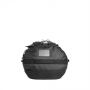 - WANDRD CARRYALL Duffel, 30, 