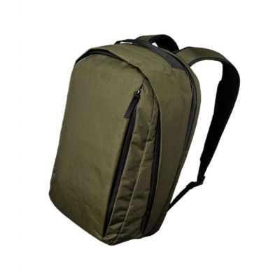   ALPAKA Metro Backpack Pro, , 24 . -      - "  "