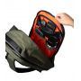  ALPAKA Metro Backpack Pro, , 24 .