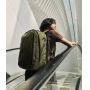  ALPAKA Metro Backpack Pro, , 24 .