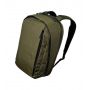  ALPAKA Metro Backpack Pro, , 24 .