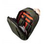  ALPAKA Metro Backpack Pro, , 24 .
