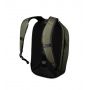  ALPAKA Metro Backpack Pro, , 24 .