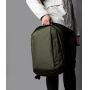  ALPAKA Metro Backpack Pro, , 24 .