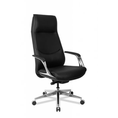    College CLG-627 LTU-A Black -      - "  "