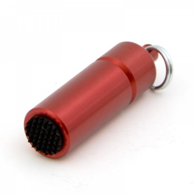  Weekend Porper Prikstik,  -      - "  "