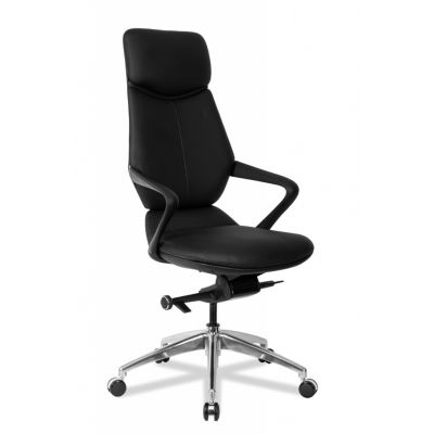    College CLG-628 GLTU-A Black -      - "  "