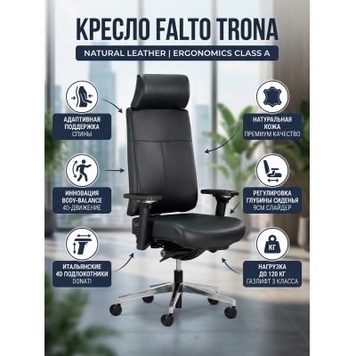 ������ ��� ������������ Falto TRONA 1702-41H ����������� ����, ������, ������ ������ - ������ �� ����������� ���� � ��������-�������� "��� � ����"