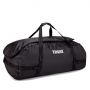   Thule Chasm Duffel, 130L, Black