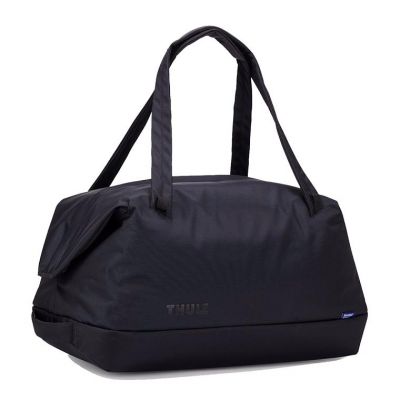   Thule Subterra 2, 35L, Black -      - "  "