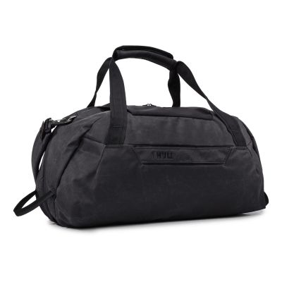   Thule Aion Duffel Bag 35L - Black -      - "  "