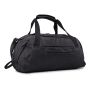   Thule Aion Duffel Bag 35L - Black