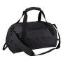   Thule Aion Duffel Bag 35L - Black
