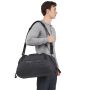   Thule Aion Duffel Bag 35L - Black