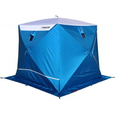       "" STRONG (2-.)  - -      - "  "