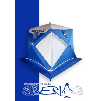       ""  (4-.) - -      - "  "