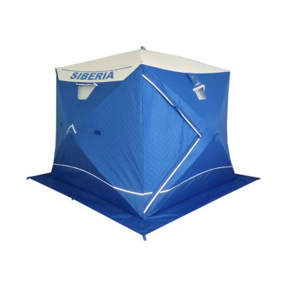       ""  (4-)  - -      - "  "