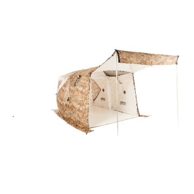      Big Twin  (2-)  -      - "  "