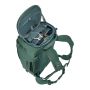   Thule Landmark Travel Pack 60L - Hazy Green
