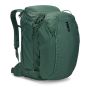   Thule Landmark Travel Pack 60L - Hazy Green