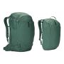   Thule Landmark Travel Pack 60L - Hazy Green