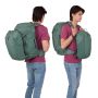   Thule Landmark Travel Pack 60L - Hazy Green