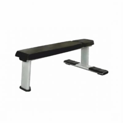   UltraGym UG-CL202 -      - "  "