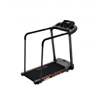     Altezani ALR 1000 -      - "  "