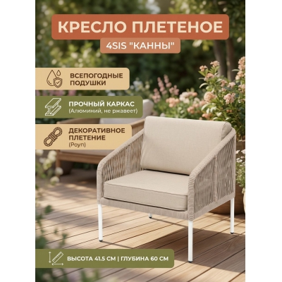 ������� ������ 4SIS "�����" ���� ������� �������, ����� ������� 035 - ������ �� ����������� ���� � ��������-�������� "��� � ����"