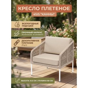 ������� ������ 4SIS 