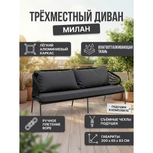 ������ ����� 4SIS 