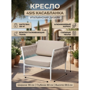 ������� ������ 4SIS 