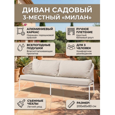 ������ ����� 4SIS "�����" ����������, ���� ������� �������, ����� ������� 052 - ������ �� ����������� ���� � ��������-�������� "��� � ����"