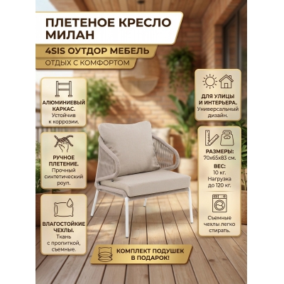 ������� ������ 4SIS "�����" ���� ������� �������, ����� ������� 052 - ������ �� ����������� ���� � ��������-�������� "��� � ����"