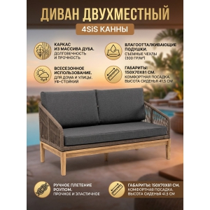 ������ ����� 4SIS 