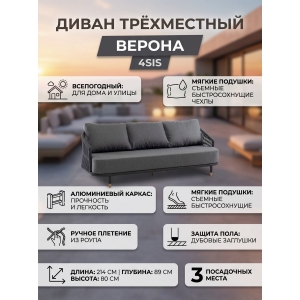 ������ ����� 4SIS 