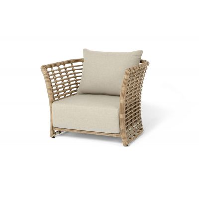   4SIS "",   -      - "  "