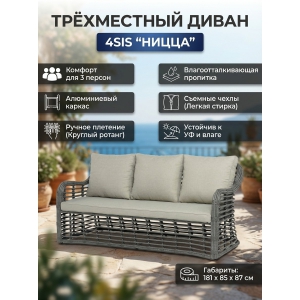 ������ ����� 4SIS 