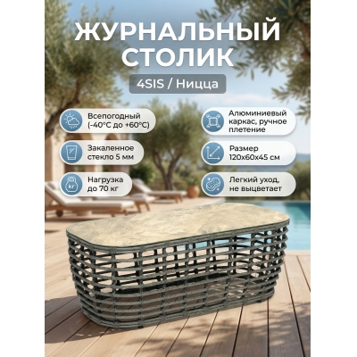 ���� ��� ���� 4SIS "�����" ������ ����� - ������ �� ����������� ���� � ��������-�������� "��� � ����"