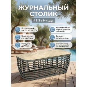 ���� ��� ���� 4SIS 