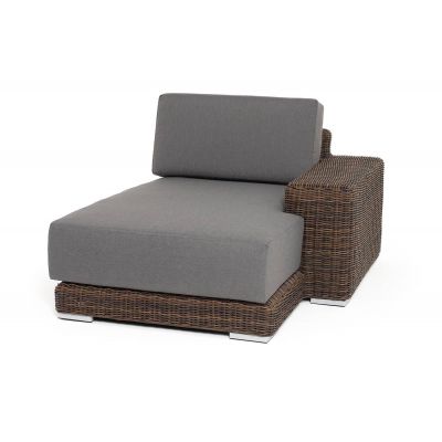   4SIS ""   -      - "  "