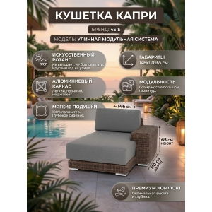 ������� ������ 4SIS 