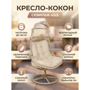 ������� ������ 4SIS 