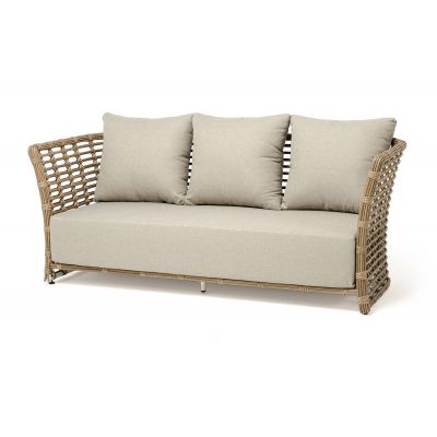   4SIS "" ,   -      - "  "