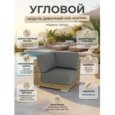 ������ ����� 4SIS "�����" �������, � ���������, ������ ���������� - ������ �� ����������� ���� � ��������-�������� "��� � ����"