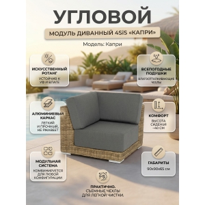 ������ ����� 4SIS 