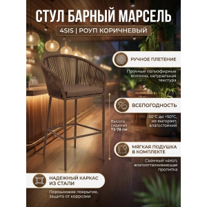 ������� 4SIS 