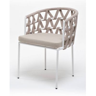  4SIS ""   ,   052 -      - "  "