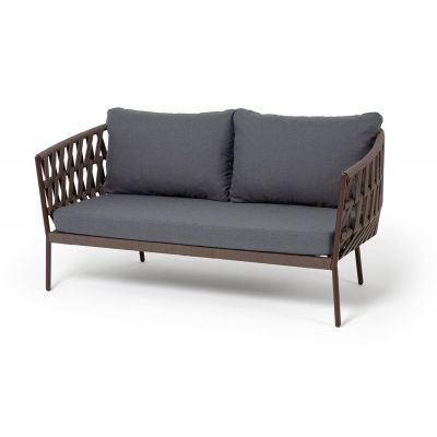   4SIS "" ,   ,  - 027 -      - "  "