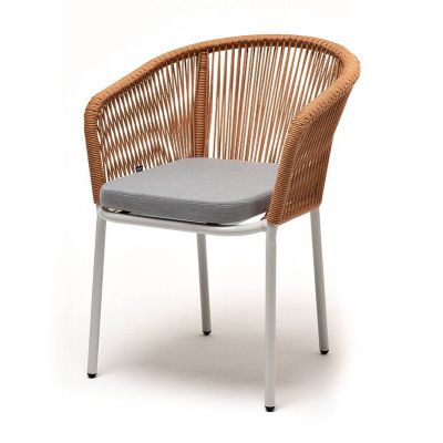  4SIS ""    ,  - -      - "  "